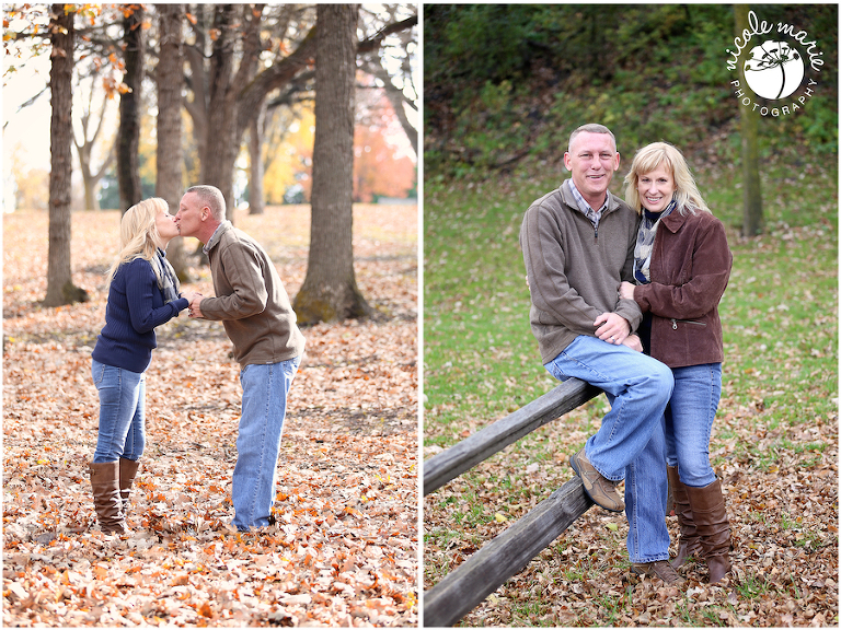 08 depka family couple mini session portrait sioux falls sd photography