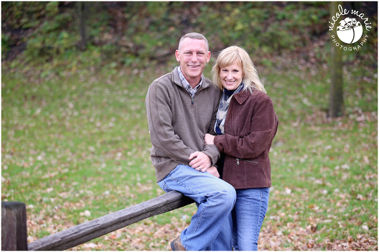 09 depka family couple mini session portrait sioux falls sd photography