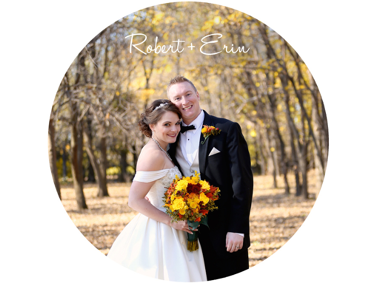 01 andry wedding couple love portrait sioux falls sd photography