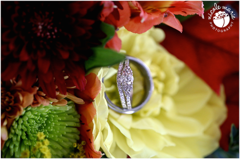 02 andry wedding couple love portrait sioux falls sd photography