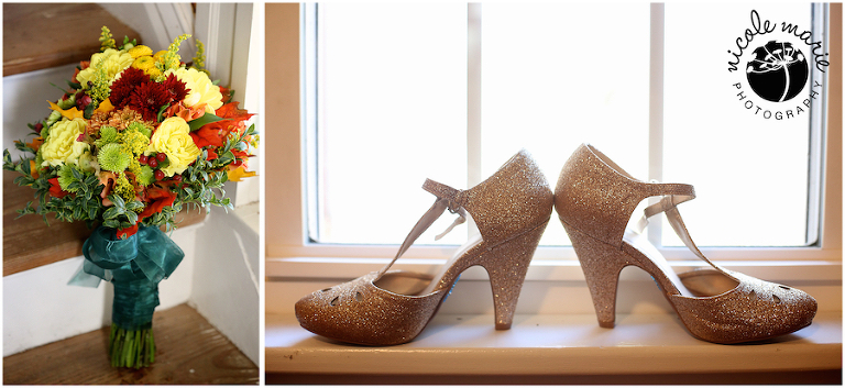 03 andry wedding couple love portrait sioux falls sd photography