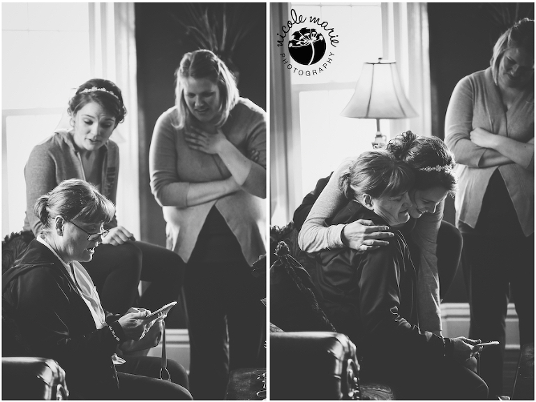 04 andry wedding couple love portrait sioux falls sd photography