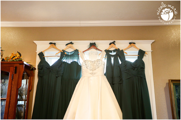 05 andry wedding couple love portrait sioux falls sd photography