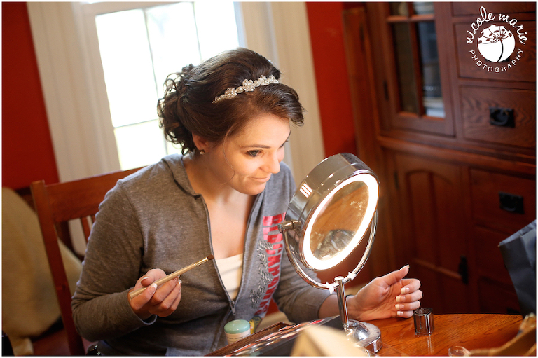 06 andry wedding couple love portrait sioux falls sd photography