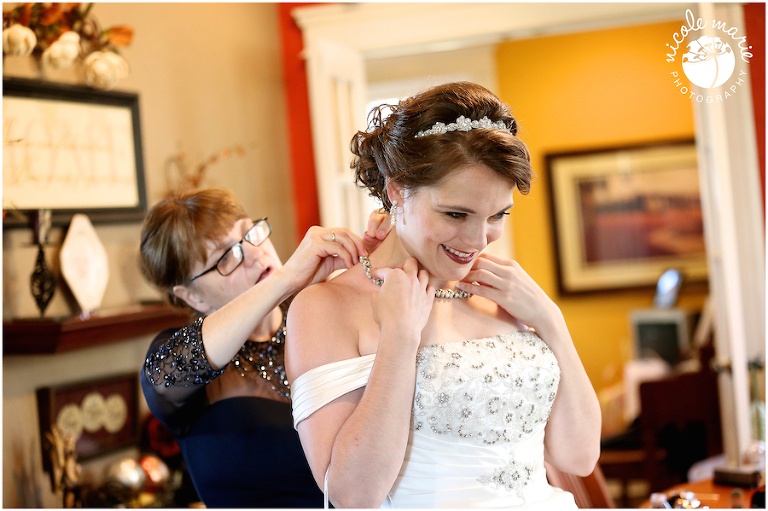 07 andry wedding couple love portrait sioux falls sd photography
