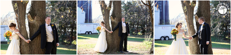 08 andry wedding couple love portrait sioux falls sd photography