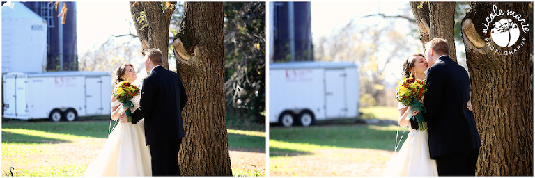 09 andry wedding couple love portrait sioux falls sd photography