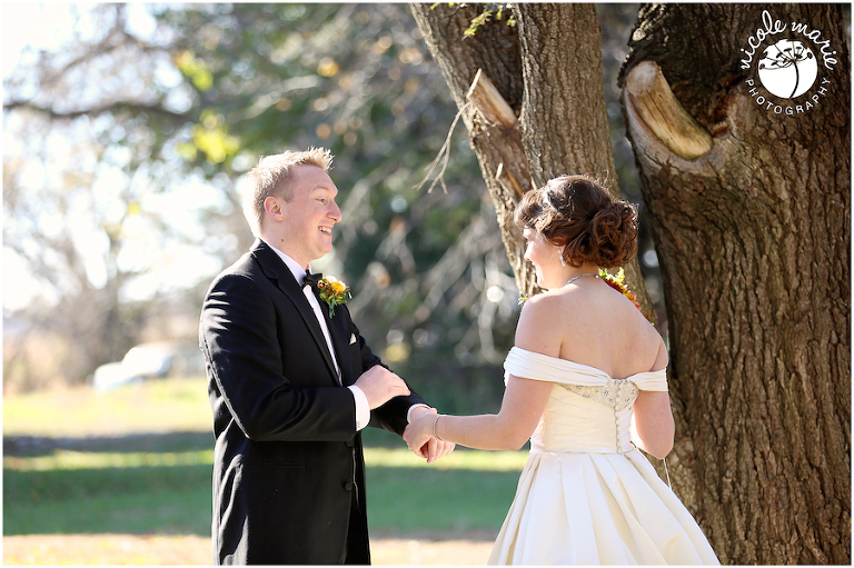 10 andry wedding couple love portrait sioux falls sd photography
