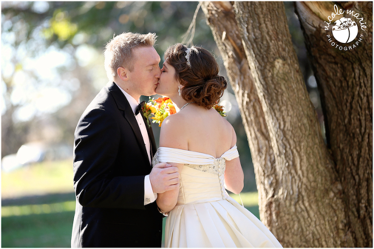 11 andry wedding couple love portrait sioux falls sd photography
