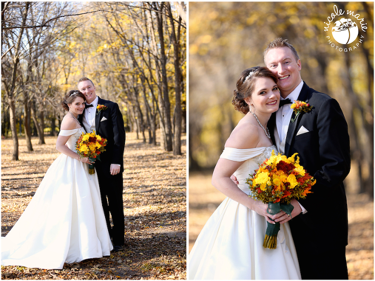 12 andry wedding couple love portrait sioux falls sd photography
