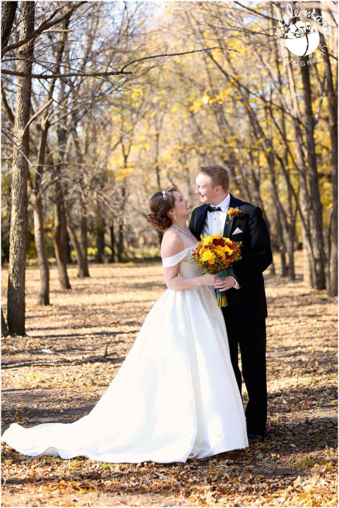 13 andry wedding couple love portrait sioux falls sd photography