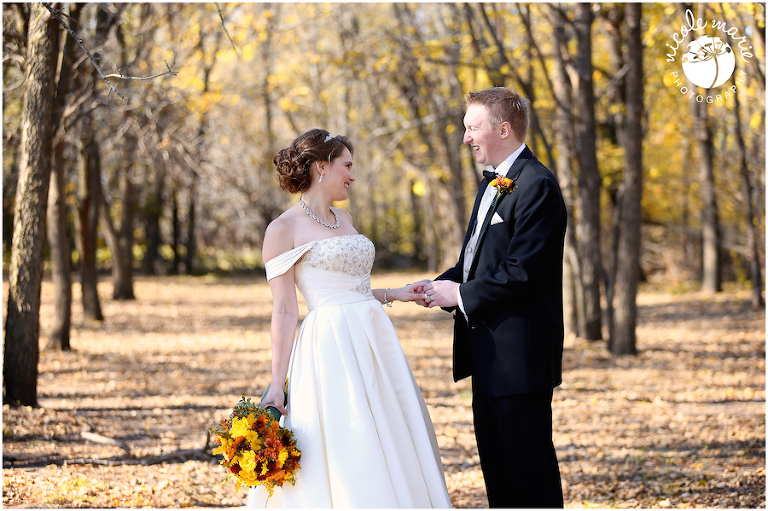 15 andry wedding couple love portrait sioux falls sd photography
