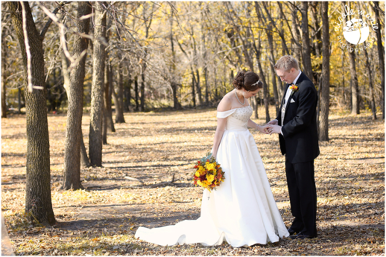 16 andry wedding couple love portrait sioux falls sd photography