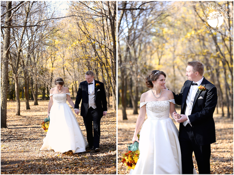 18 andry wedding couple love portrait sioux falls sd photography