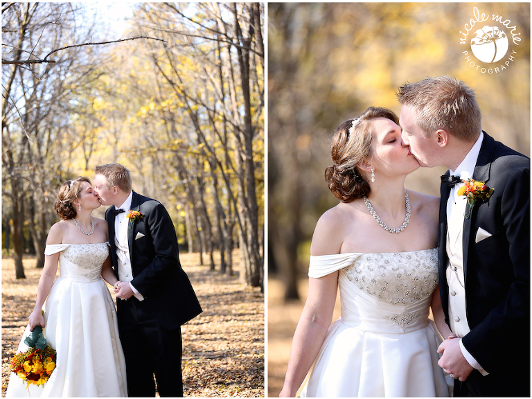 19 andry wedding couple love portrait sioux falls sd photography