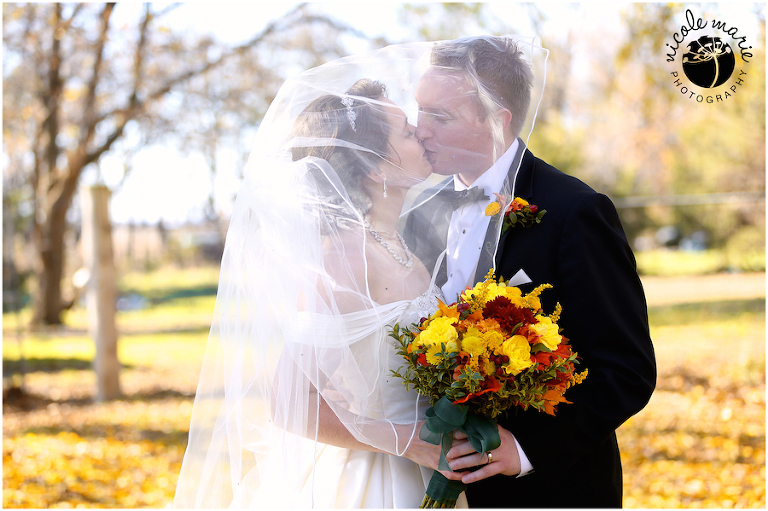 20 andry wedding couple love portrait sioux falls sd photography