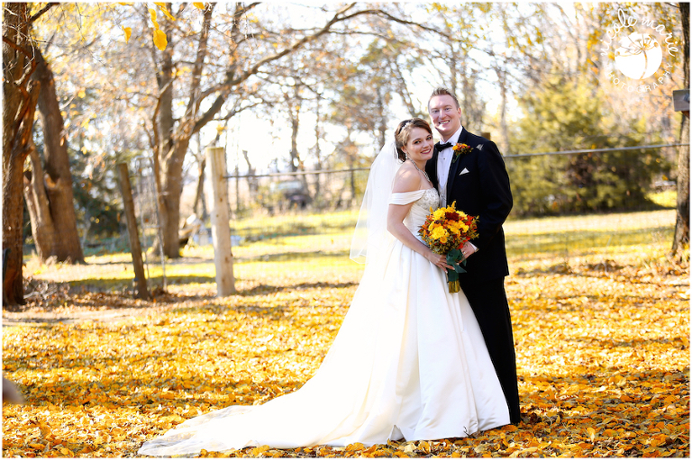 23 andry wedding couple love portrait sioux falls sd photography