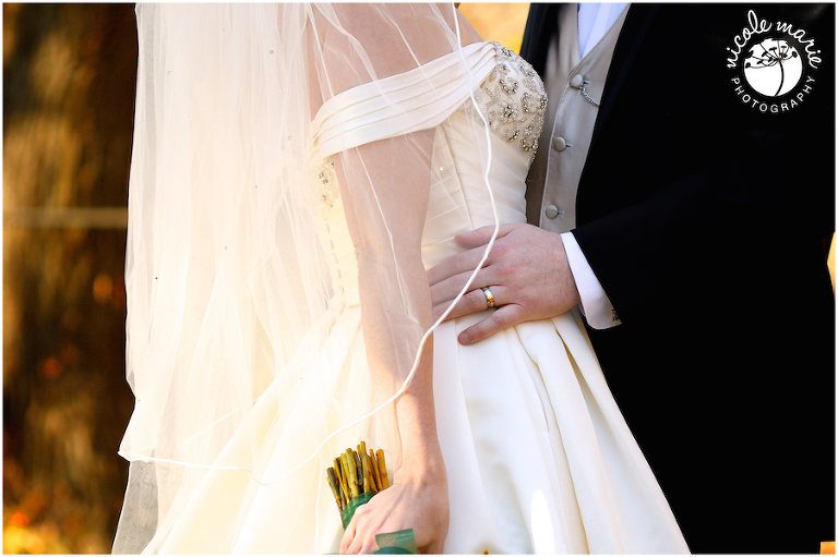 24 andry wedding couple love portrait sioux falls sd photography