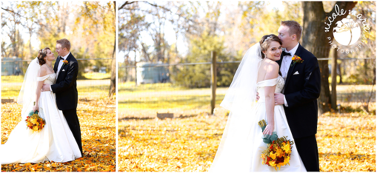 25 andry wedding couple love portrait sioux falls sd photography