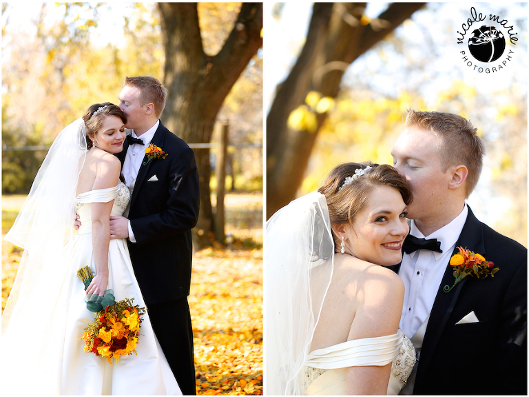 26 andry wedding couple love portrait sioux falls sd photography