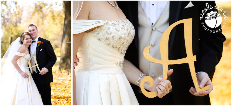 28 andry wedding couple love portrait sioux falls sd photography