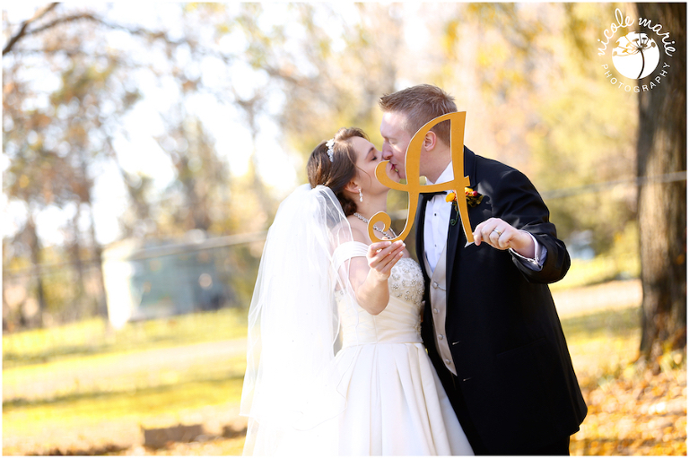 29 andry wedding couple love portrait sioux falls sd photography