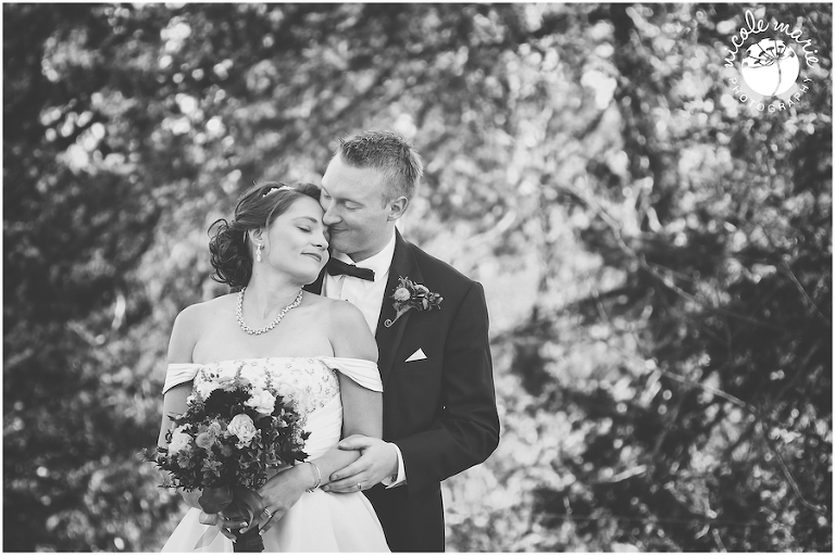 30 andry wedding couple love portrait sioux falls sd photography