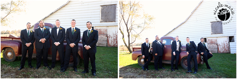 32 andry wedding couple love portrait sioux falls sd photography
