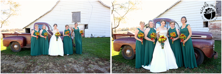 33 andry wedding couple love portrait sioux falls sd photography