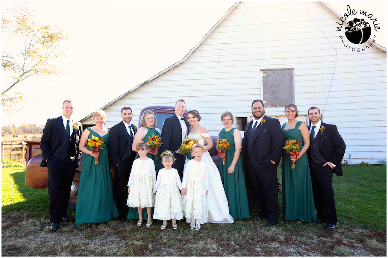 35 andry wedding couple love portrait sioux falls sd photography
