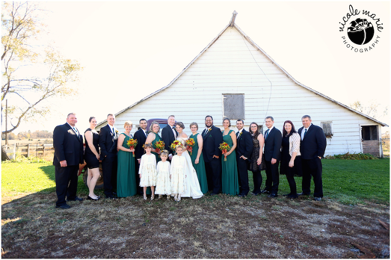 36 andry wedding couple love portrait sioux falls sd photography