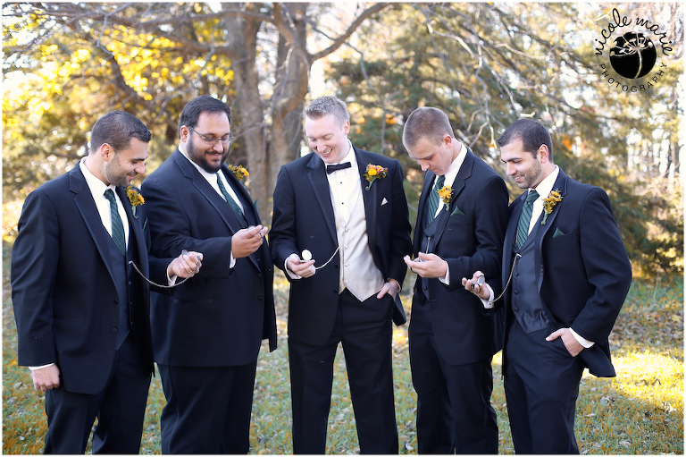37 andry wedding couple love portrait sioux falls sd photography