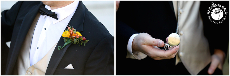 38 andry wedding couple love portrait sioux falls sd photography
