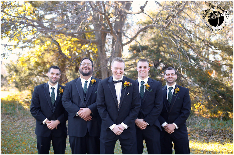 39 andry wedding couple love portrait sioux falls sd photography