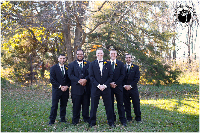 40 andry wedding couple love portrait sioux falls sd photography