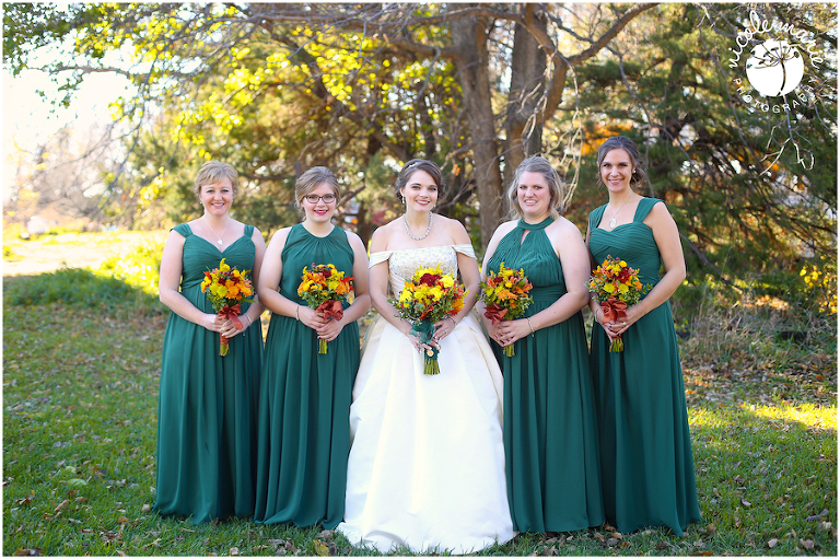 41 andry wedding couple love portrait sioux falls sd photography