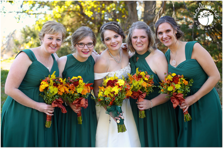 42 andry wedding couple love portrait sioux falls sd photography