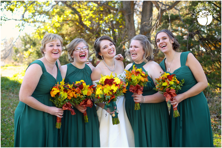 43 andry wedding couple love portrait sioux falls sd photography