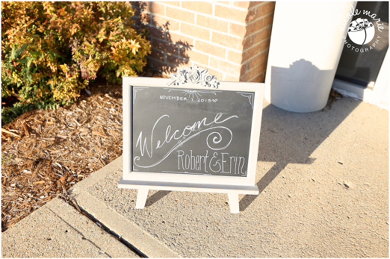 44 andry wedding couple love portrait sioux falls sd photography