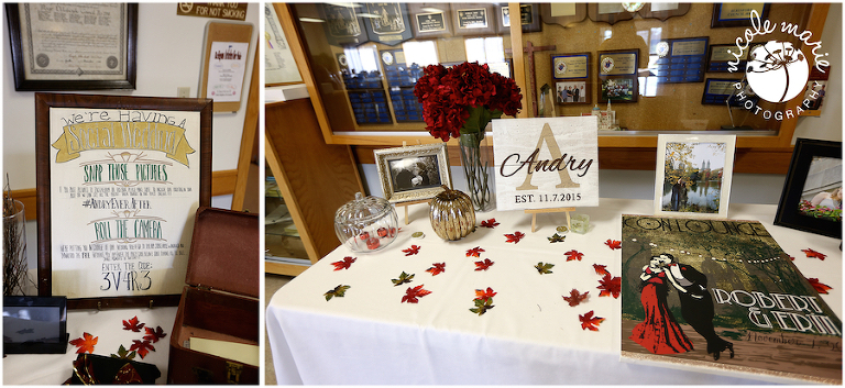 46 andry wedding couple love portrait sioux falls sd photography