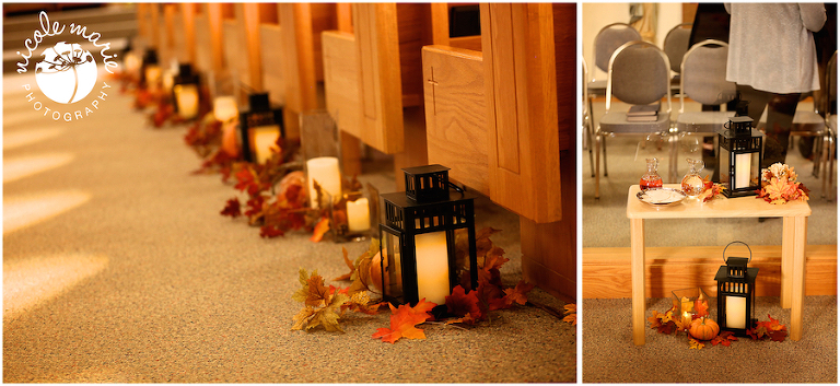 47 andry wedding couple love portrait sioux falls sd photography