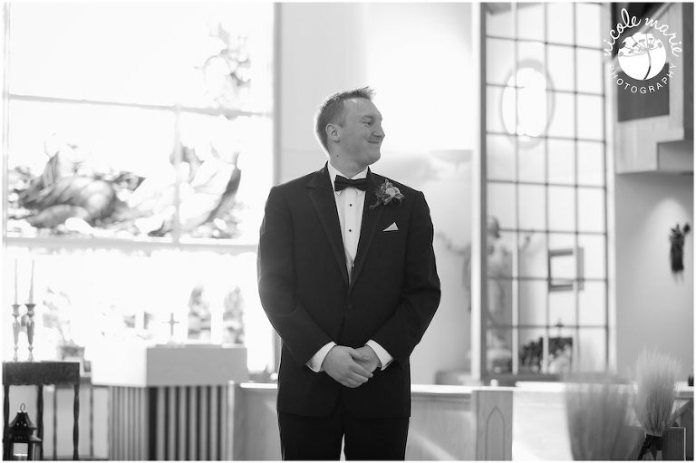 48 andry wedding couple love portrait sioux falls sd photography