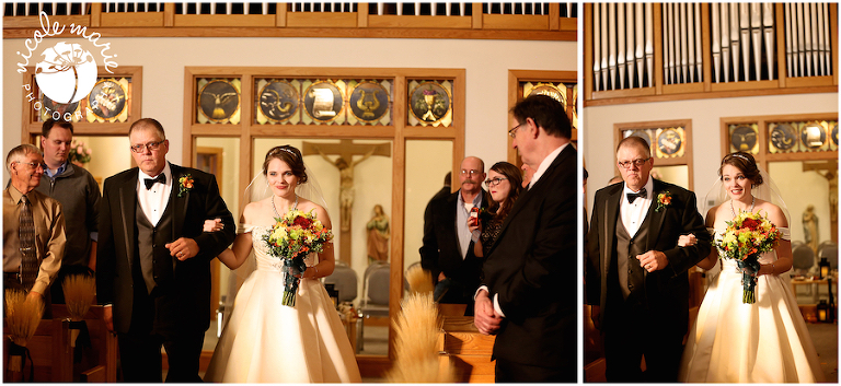 49 andry wedding couple love portrait sioux falls sd photography