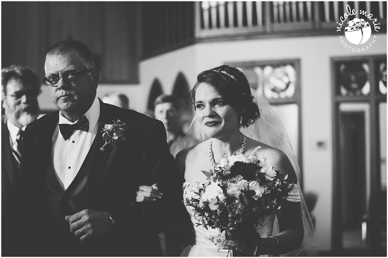 50 andry wedding couple love portrait sioux falls sd photography