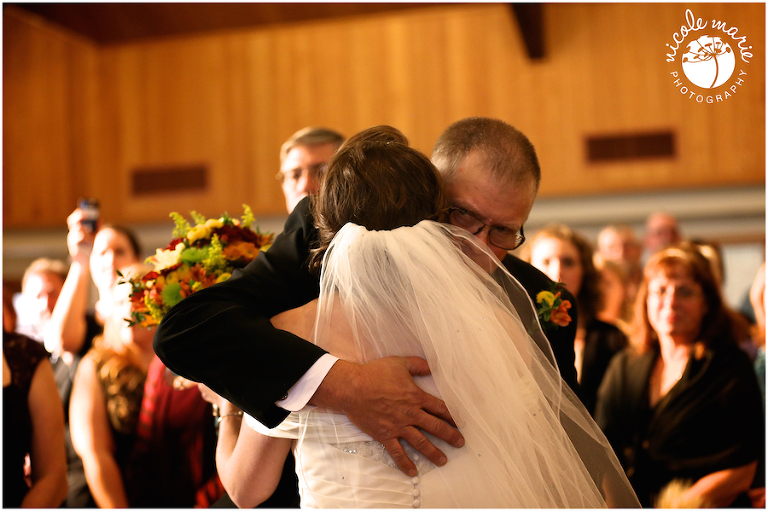 51 andry wedding couple love portrait sioux falls sd photography