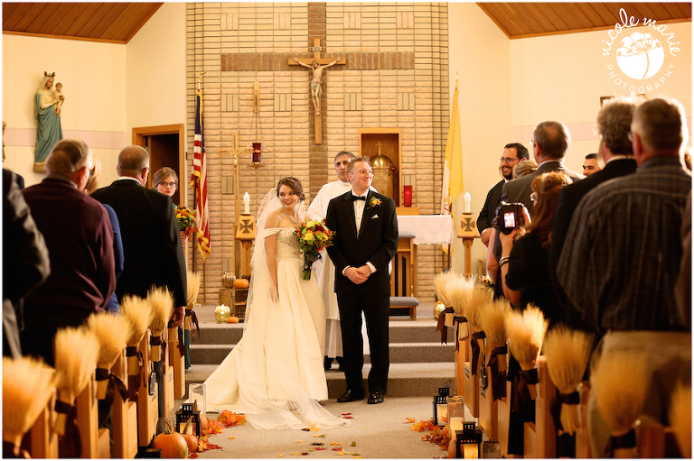 52 andry wedding couple love portrait sioux falls sd photography