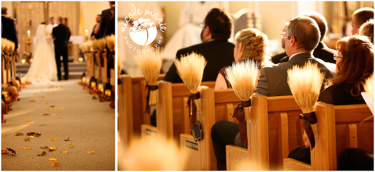 53 andry wedding couple love portrait sioux falls sd photography