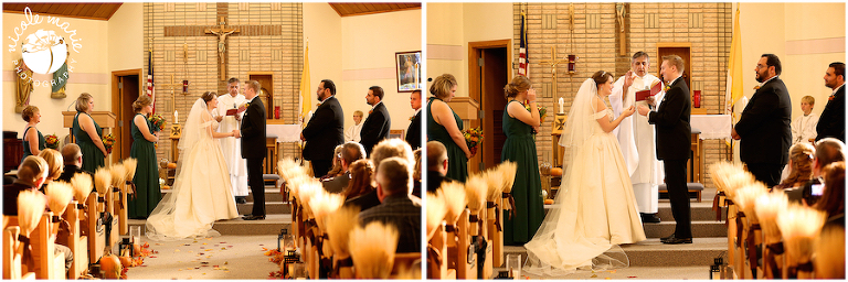 54 andry wedding couple love portrait sioux falls sd photography