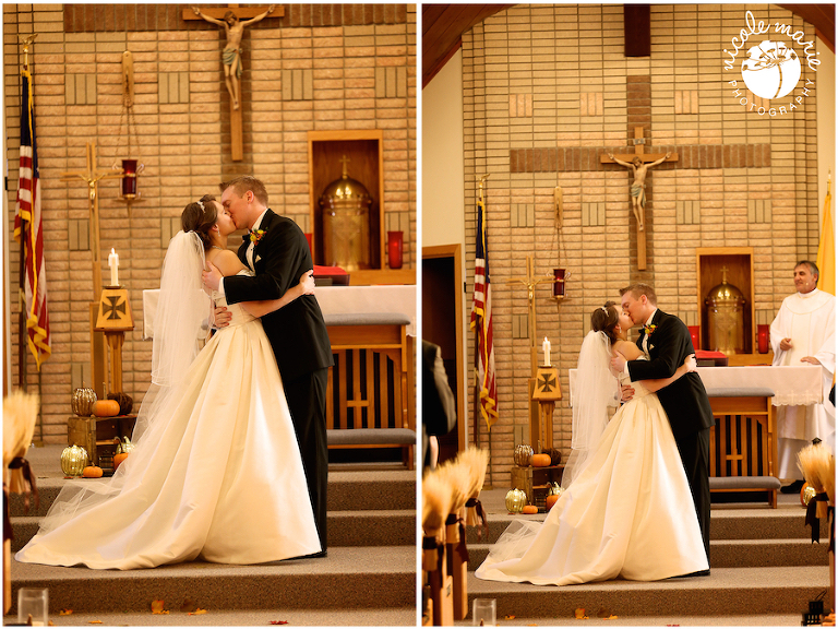 55 andry wedding couple love portrait sioux falls sd photography