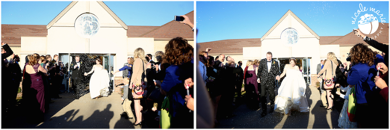 57 andry wedding couple love portrait sioux falls sd photography